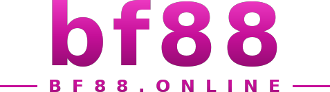 bf88 logo