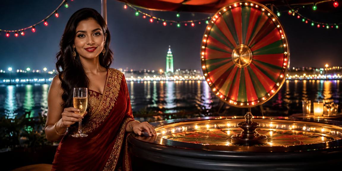 bf88 আমাদের লাইভ ব্যাকারাট টেবিলগুলি কীভাবে কাজ করে