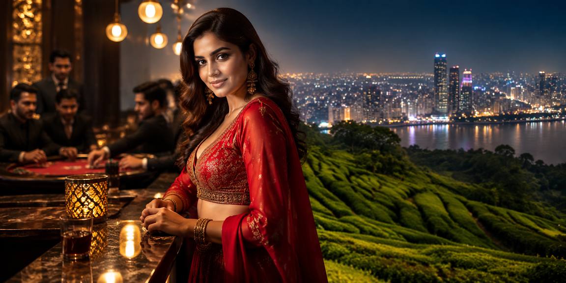 bf88 bf88 পাতায় যা পাবেন